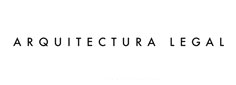 img_logo_arquitectura